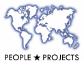 People & Projects Investments BV- the Power of Initiative -